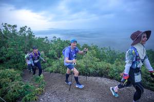 BIB: 
                            <button type="button" onclick="openModal(24813182)" class="btn btn-primary btn-sm float-right btn-popup" data-toggle="modal" data-target=".modal-high-quality">
                        <i class="fas fa-shopping-cart"></i> Add to Cart
                    </button>
                                            <button type="button" onclick="isThisMe(24813182, true)" class="btn btn-success btn-sm float-right btn-popup btn-isme hidden" data-toggle="tooltip" data-placement="bottom" title="นี่คือรูปของคุณใช่ไหม คลิกที่นี่เพื่อเอาเข้าอัลบั้ม">
                        <i class="fas fa-plus"></i> Add to album
                    </button>
                    <button type="button" onclick="isThisMe(24813182, false)" class="btn btn-warning btn-sm float-right btn-popup btn-isnotme hidden">
                        <i class="fas fa-ban"></i> Remove from album
                    </button>